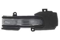 Semnalizator oglinda laterala dreapta LED potrivit CITROEN C4 AIRCROSS; MITSUBISHI LANCER VIII, OUTLANDER III, SPACE STAR; PEUGEOT 4008 01.08-