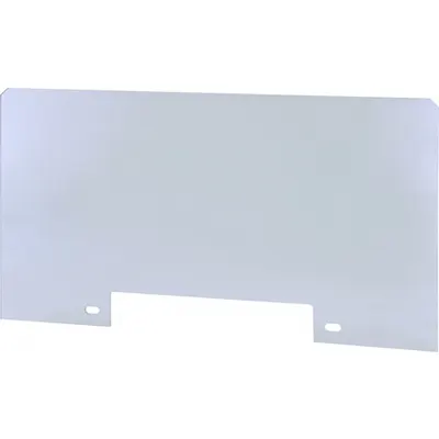 Accesorii pentru comutator basculant de sarcina LBS..CO LBS-TS1250 3P