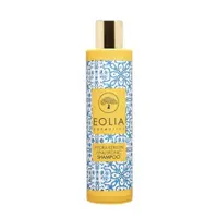 Sampon hidratant cu keratina si acid hialuronic, 250ml, Eolia