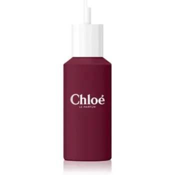 Chloé Chloé Le Parfum parfum pentru femei refill
