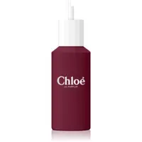 Chloé Chloé Le Parfum parfum pentru femei refill