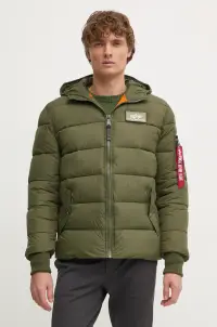 Alpha Industries geaca