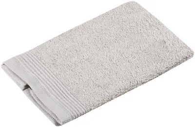 Prosop din stofă STOF - Lyla, 30 x 50 cm, Linen