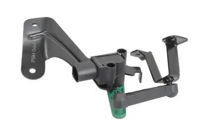 Senzor reglare distanta far spate stanga dreapta potrivit AUDI A3 8V, Q2, Q2 GA, TT FV; SEAT ATECA, LEON 5F, TARRACO; SKODA KAROQ, OCTAVIA III, OCTAVIA IV, SUPERB III; VW ARTEON, ARTEON FL, GOLF VII 0
