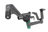 Senzor reglare distanta far spate stanga dreapta potrivit AUDI A3 8V, Q2, Q2 GA, TT FV; SEAT ATECA, LEON 5F, TARRACO; SKODA KAROQ, OCTAVIA III, OCTAVIA IV, SUPERB III; VW ARTEON, ARTEON FL, GOLF VII 0
