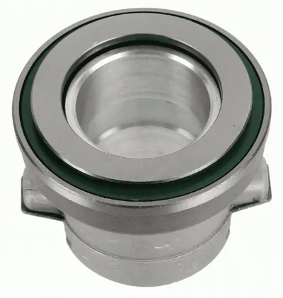 Rulment presiune potrivit IVECO M, P PA-HAUBENFAHRZEUGE 01.86-12.92