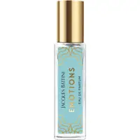 Apa de Parfum Jacques Battini Emotions, 15 ml