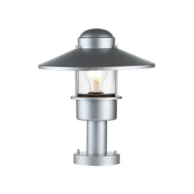 Pitic pentru exterior Klampenborg 1 Light Pedestal
