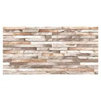 Faianta rectificata Jalmond Coffee 30 x 60 mata