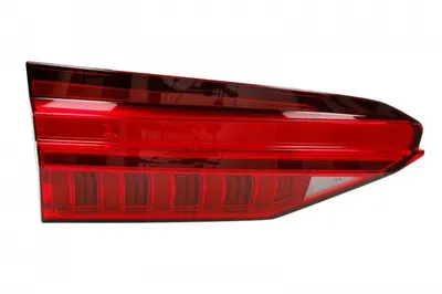 Stop spate Stanga (partea interioara, LED) potrivit AUDI A6 ALLROAD C7, A6 ALLROAD C8, A6 C7, A6 C8 09.14