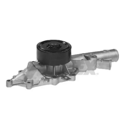 Pompa apa AIRTEX 1648