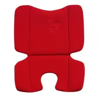 Insert scaun auto Avova Maple Red