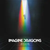 Evolve