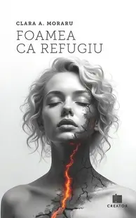 Foamea ca refugiu - Paperback brosat - Clara A. Moraru