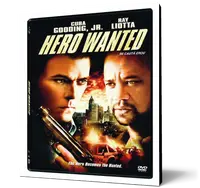 Se caută erou/ Hero Wanted