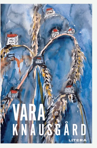 Vara