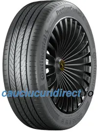 Continental PremiumContact C ( 235/50 R20 104V XL Conti Seal, ContiSilent, EVc, cu protectie de janta )