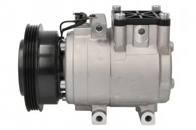Compresor climatizare potrivit HYUNDAI ACCENT II, GETZ 1.3 1.5 01.00-11.05