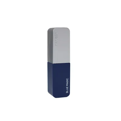 Aqua Parfum Naseem, Blue Magic, Barbati, 80 ml