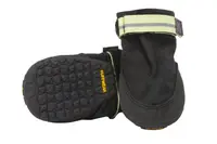 Incaltaminte caini Summit Trex Ruffwear - 76mm - Obsidian Black