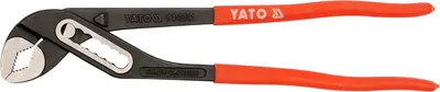 Cleste Papagal 300Mm
