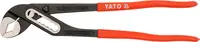 Cleste Papagal 300Mm