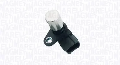 Senzor Impulsuri Arbore Cotit Volvo C30, C70 I, C70 Ii, S40 Ii, S60 I, S60 Ii, S80 I, S80 Ii, V40, V50, V60 I, V70 Ii, V70 Iii, Xc60, Xc70, Xc70 Ii, Xc90 I; Ford Focus Ii, Kuga I 2.0-4.4