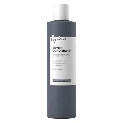 Balsam de par Silver, 300ml, By Veira
