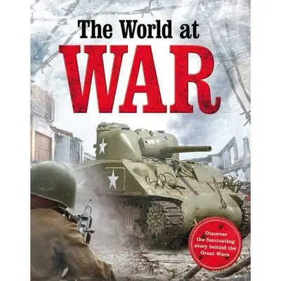 World At War