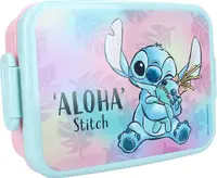 Cutie de mâncare Vadobag Lunch Bunch - Stitch