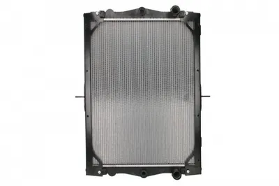 Radiator motor (cu rama) potrivit DAF EURO 6 potrivit DAF CF, LF PX-5112-PX-7239 05.13