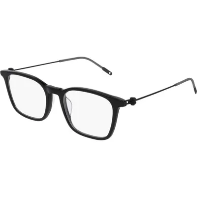 Montblanc MB0005O 001 52