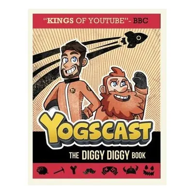Yogscast