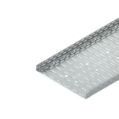 Pat metalic 400x60 tabla 1