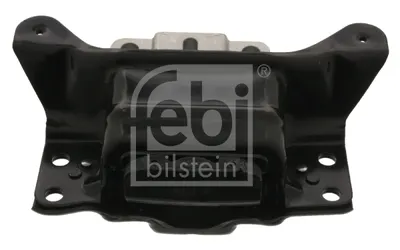 Suport Transmisie Stanga (manual) Audi A3, Q2, Tt; Seat Ateca, Leon, Leon Sc, Leon St, Toledo Iv; Skoda Karoq, Octavia Iii, Superb Iii; Vw Arteon, Caddy Iv, Golf Alltrack Vii 1.2-2.0d Dupa 2012
