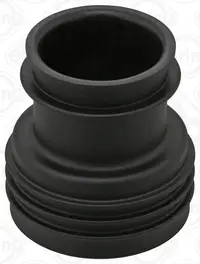 Furtun radiator (pentru termostat) potrivit RVI C, D, K, KERAX, PREMIUM 2, T; VOLVO 9700, 9900, B11, FM, FM II, FM III, FMX, FMX II, FMX III D11A-330-DXi11460 09.05-