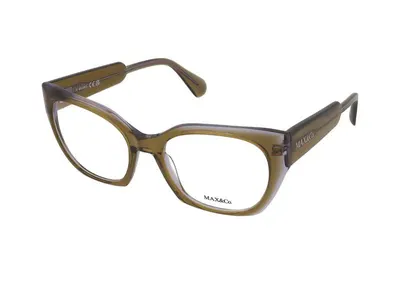 Ochelari de vedere MAX&Co. MO5169 095