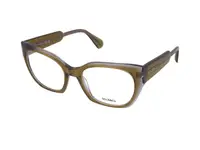 Ochelari de vedere MAX&Co. MO5169 095