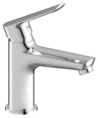 Baterie Inter Ceramic - Danista Lead Free, ICF 1279198, crom