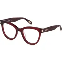 Just Cavalli VJC004V 09WE 51