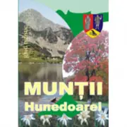 Muntii Hunedoarei