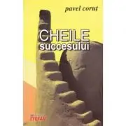 Cheile succesului
