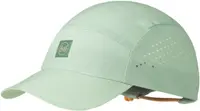 Căciulă BUFF - Pack Speed Cap, mărimea S/M, verde