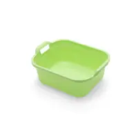 Lighean verde deschis 10 l Signature – Addis