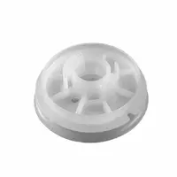 Csze45011 Fulie Pornire China-4500 2t, Elefant