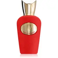 Sospiro Dolce Sonata Eau de Parfum unisex
