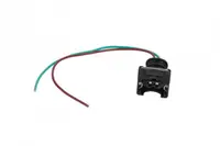 Set Reparatie Cabluri Supapa Egr Dacia Duster, Logan, Logan Express, Logan Mcv, Sandero; Nissan Micra Iii, Note, Nv200, Nv200 Evalia, Qashqai I, X-Trail; Renault Clio Ii, Clio Iii, Espace Iv 1.5d-2.