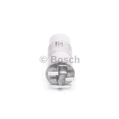 Filtru combustibil BOSCH F 026 402 845