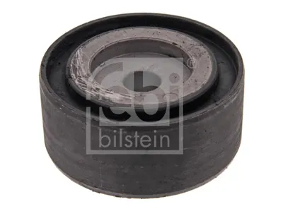 Suport suspensie spate (spate) MERCEDES S (C140), S (W140), SL (R129) 2.8-6.0 intre 1989-2001