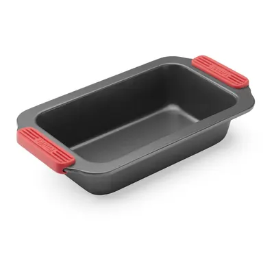 Formă de copt din oțel pentru prăjituri 17x31 cm – Lékué